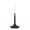 White-Green, variant on HAHUT 2 in 1 Window Screen Cleaner Brush Tool with Squeegee, Multi-Functional Glass Net Cleaner Tool, Detachable Cleaning Brush for Dusty Corners, Patio, Door, Porch Screens (White-Green)