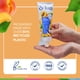 thumbnail image 5 of Exfoliante facial St. Ives Control del Acné 2% Ácido Salicílico, 4 unidades, 5 of 7