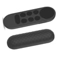 thumbnail image 5 of Doublures en Silicone pour Friteuse à Air Chaud Ninja, Réutilisables, Accessoires pour Friteuse à Air Ninja, 5 of 5
