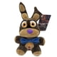 thumbnail image 3 of 18cm Freddy FNAF Plush Doll Five Nights Bear Foxy Chica Bonnie Soft Stuffed Plushie Toys Kid Children Gifts, 3 of 5