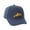 Navy, variant on Gelikeya Excavator Toddler Baseball Hats Embroidery Adjustable Kids Baseball Caps Toddler Baseball Hat for Little Boys Present (Khaki, 2-8 Yearss)