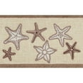 thumbnail image 3 of Lydia 100% Turkish Cotton Embellished Bath Towel, 3 of 3