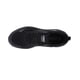 thumbnail image 5 of Tenis K-Swiss GEISSER Para Caballero Color Negro, 5 of 8