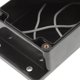 thumbnail image 3 of FENGGUIQU 2Ud Caja De Eléctrica A De Agua Para Controladores Y Proyectos Electrónicos, 3 of 8