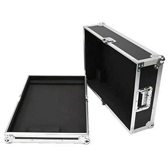 Deejay LED TBHONYX1640 Onyx1640 Mixer Case
