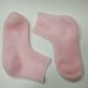 thumbnail image 1 of Calcetines de silicona, calcetines de playa, suministros para natación y buceo, calcetines hidratantes, calcetines suaves y elásticos de alta calidad para barcos, 1 of 5