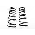 thumbnail image 1 of Resorte de SUSPENSION Trasero Corolla 1993 al 2002 Toyota SYD, 1 of 4