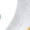 D-1-G, variant on Baby Non Slip Grip Ankle Socks with Non Skid Soles for Toddlers Kids Boys Girls Indoor&Outdoor Wear for 1-16 Years 5 Pairs All Seasons,9-12 Years