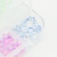 thumbnail image 2 of The Studio - Art Pack #341 - Assorted Pastel Rhinestones, 2 of 12