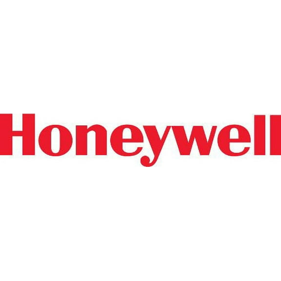 HONEYWELL V88A1709 24V 2" DIAPHRAGM GAS