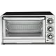 thumbnail image 1 of Cuisinart TOB-40 Custom Classic Horno tostador, 1 of 5