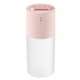thumbnail image 2 of Humidificador de aire Matsuzay 400ML Rosa, 2 of 6