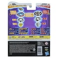 thumbnail image 3 of Beyblade Burst Surge Speedstorm Mirage Helios H6 and Gaianon G6 Battling Top Set (2 Count) Kids Toy for Boys and Girls, 3 of 5