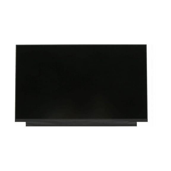 New Genuine Lenovo Thinkpad X13 13.3" FHD LCD Screen 5D10W84244
