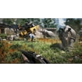 thumbnail image 4 of Far Cry 4 & Far Cry Primal Double Pack [Xbox One], 4 of 4