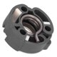 thumbnail image 5 of Kit de reparación de sobrealimentador de coche, cabezal de cubierta inferior LR088564 para Range Rover L332 5,0 V8 2010-2012, 5 of 5