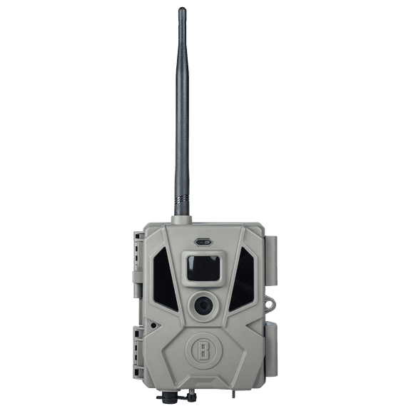 Pre-Owned Bushnell 119904V CelluCORE 20 No-Glow Cellular Trail Monitor Camera (Verizon)