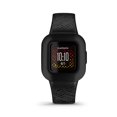thumbnail image 2 of Garmin vívofit Jr. 3 - Rastreador de Actividad Digital Impermeable para niños a Partir de 4 años, podómetro, Pantalla de 1,4 cm, Contacto de Emergencia, batería de hasta 1 año, Mundo de Aventura y, 2 of 5
