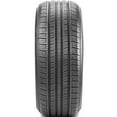 thumbnail image 6 of Pair of 2 Nexen N'Priz AH5 235/75R15 109S XL a/s All Season Tires, 6 of 8