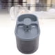 thumbnail image 4 of Fuente De Agua Inteligente Para Gatos, Cuenco Dispensador De Agua Automático Con Control Remoto Recargable Para Gatos Y Perros, Bebida En Interiores, 4 of 7