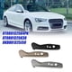 thumbnail image 3 of Left Front Seat Outer Frame Trim Panel 8T0881325G4PK for A5 S5 A4 A6 A7 2009-2018 Car Seat Side Guard 8KD881325,A, 3 of 5