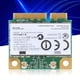 thumbnail image 5 of Tarjeta De Red Para Computadoras Portátiles, Tarjeta De Red Inalámbrica De 300 Mbps Y 2,4 GHz De Alta Velocidad Para Enviar Datos Para Almacenar Datos De Transmisión, 5 of 7