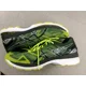 thumbnail image 5 of Size 15 US Men's ASICS Gel Nimbus 19 Back/Lime T700N Flyte Foam, 5 of 6