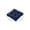 Navy, variant on FEOLGEHLY 17.32x16.14in Outdoor Chair Cushions, All Season Breathable Outdoor Cooling Mat Chair Pads, High Resilience Anti-Slip Car Seat Cushion for Dining Balcony Home Indoor Use