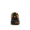 thumbnail image 4 of Nike Men's Air Max Plus Black Sundial Running Shoes, from StockX, 4 of 5