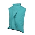 thumbnail image 1 of Bolsas De Restricción De Gatos, Bolsa De Aseo Para Mascotas Lavable Portátil Cómodo Impermeable Para Bañarse Para Lavar, 1 of 7