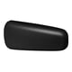 thumbnail image 3 of GOOHOCHY Almohadilla universal para reposabrazos de coche, compatible con la mayoría de vehículos, rodilleras, coderas y coderas, para consola central, accesorios interiores., 3 of 7