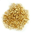 thumbnail image 1 of Pince à Sac, Connecteur de Sac Pendentif 300 Pcs pour Collier pour Bijoux, 1 of 8