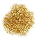 thumbnail image 2 of Conectores de Cierre Colgante Fianas Para Collar 300 Unids / Bolsa Conector Colgante Clips de Pellizco Cierres Accesorios de Joyería A Presiónis Fianas de Aleación Oro, 2 of 7