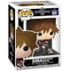 thumbnail image 2 of Figura Funko Pop Sora With Ultima Weapon 4.5 Pulgadas, 2 of 2