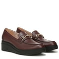thumbnail image 2 of LifeStride Women's Dolce Bit Loafer - Medium & Wide Width, 2 of 9