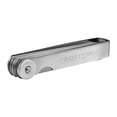 thumbnail image 1 of Calibrador de palpadores CRAFTSMAN CMMT14105, 32 hojas, 0,038 mm - 0,889 mm, 1 of 5