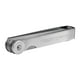 thumbnail image 1 of Calibrador de palpadores CRAFTSMAN CMMT14105, 32 hojas, 0,038 mm - 0,889 mm, 1 of 5