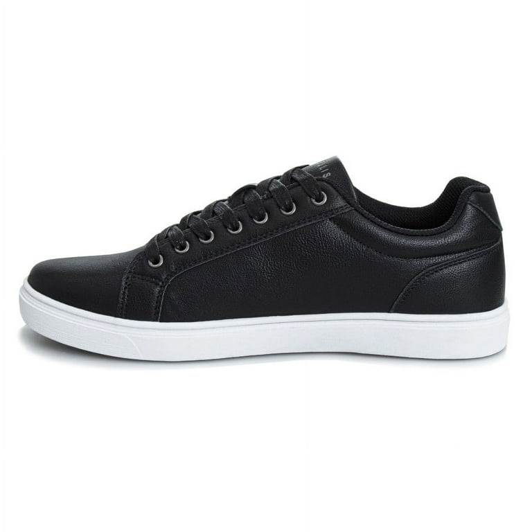 Perry ellis boys shoes deals