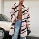 thumbnail image 4 of Ceisia Men's Casual Jacket Long Sleeve Winter Regular Fit Gift, 4 of 9