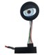 thumbnail image 1 of Faros Delanteros Demon Eye @# @#@ #@ (c), 1 of 9