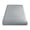 Gray, variant on Fitted Sheet 39" x 79" Easy Fit Small Single Size Mattress Sheets for Narrow Twin, Camper Bunk, RVs, Twin Bunks, Camping