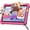 Pink, variant on Android 16 Tablet,10 inch Kids Tablet,20GB RAM+ 64GB ROM,Parental Control, 5G WiFi,Octa-Core,Bluetooth,GPS,Pre-Installed Learning Tablet Apps,Back to School Gift,Toddlers Tablets with Shockproof Case