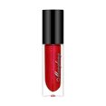 thumbnail image 1 of Lápiz labial HUOGUO Hidratante Velvet Retro Lip Vaso antiadherente, 1 of 2