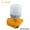 For Dewalt, variant on For Makita/DeWalt/Milwaukee/Bosch 18V Battery Working Lamp 9W Light Portable LED Light Outdoor Fishing Wild Camp Lamp