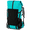 Peacock Green-40-50L, variant on Yellow 40-50L Hiking Backpack Internal Frame Camping Travel Daypack