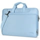 thumbnail image 1 of Bolsa de hombro para portátil MOSISO 360 Protective 15-15.6 pulgadas, 1 of 6