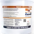 thumbnail image 3 of Hidrolock Primer sellador para Pintura Mineral Presto 18KG, 3 of 3