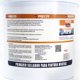 thumbnail image 3 of Hidrolock Primer sellador para Pintura Mineral Presto 18KG, 3 of 3
