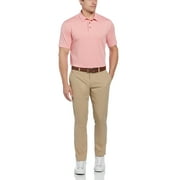 Ben Hogan Men's and Big Men's Flex 4-Way Stretch Golf Pants with Active Waistband, Sizes 28-50