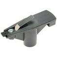 thumbnail image 2 of SMP CH309T Distributor Rotor, 2 of 4